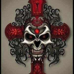 Meet your Posher, Richard